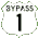 Bypass1