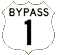 US 1-bypass