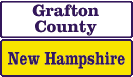 Grafton County New Hampshire(New Hamster?)