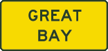 Great Bay
