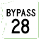 NH Bypass 28