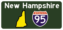 NH