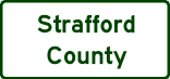 Strafford County