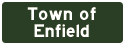 Town Of Enfield