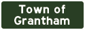 Town of Grantham